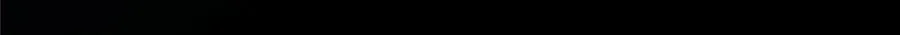 123 确认关系 第58页