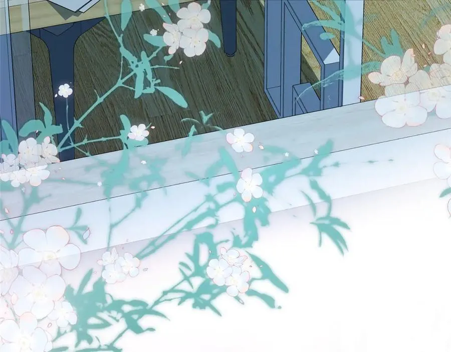 123 确认关系 第63页