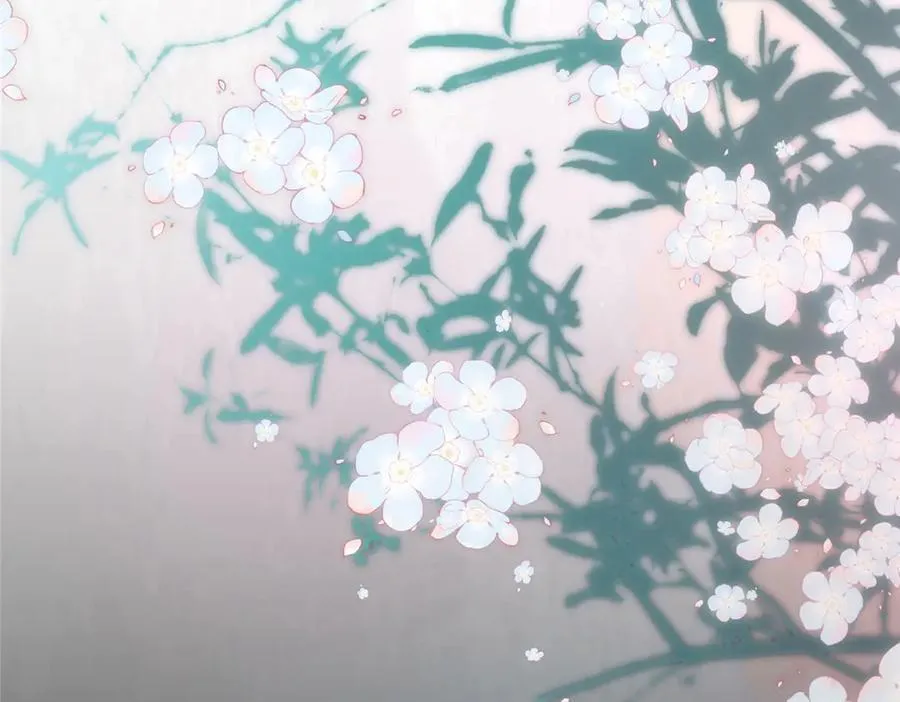 123 确认关系 第71页
