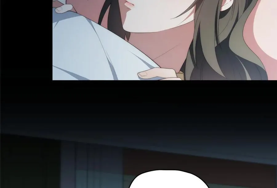 123 确认关系 第120页