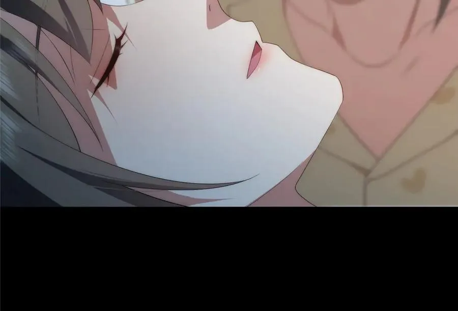 123 确认关系 第124页