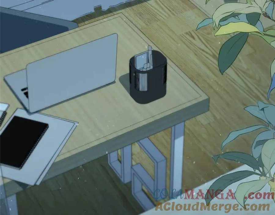 123 确认关系 第129页