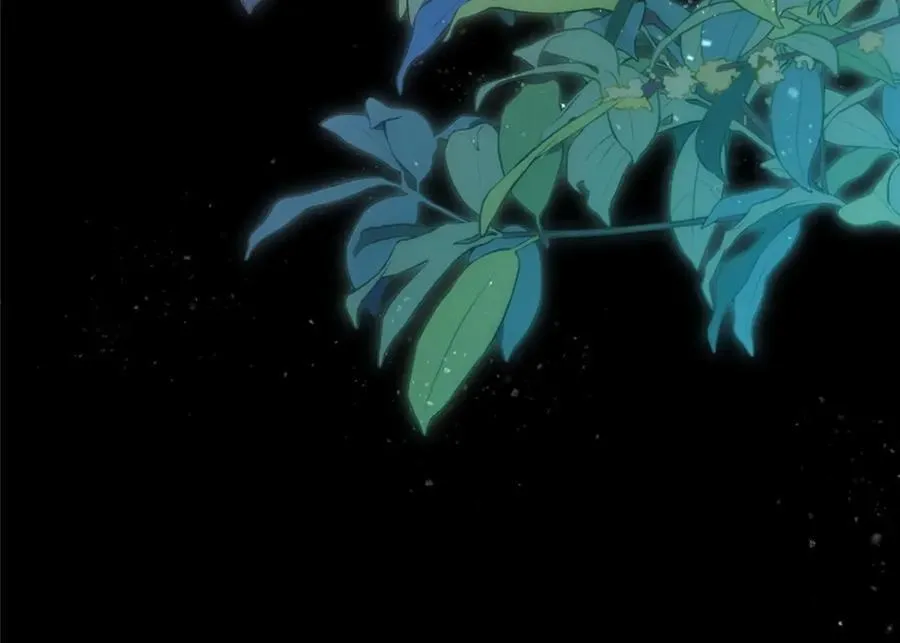 123 确认关系 第132页