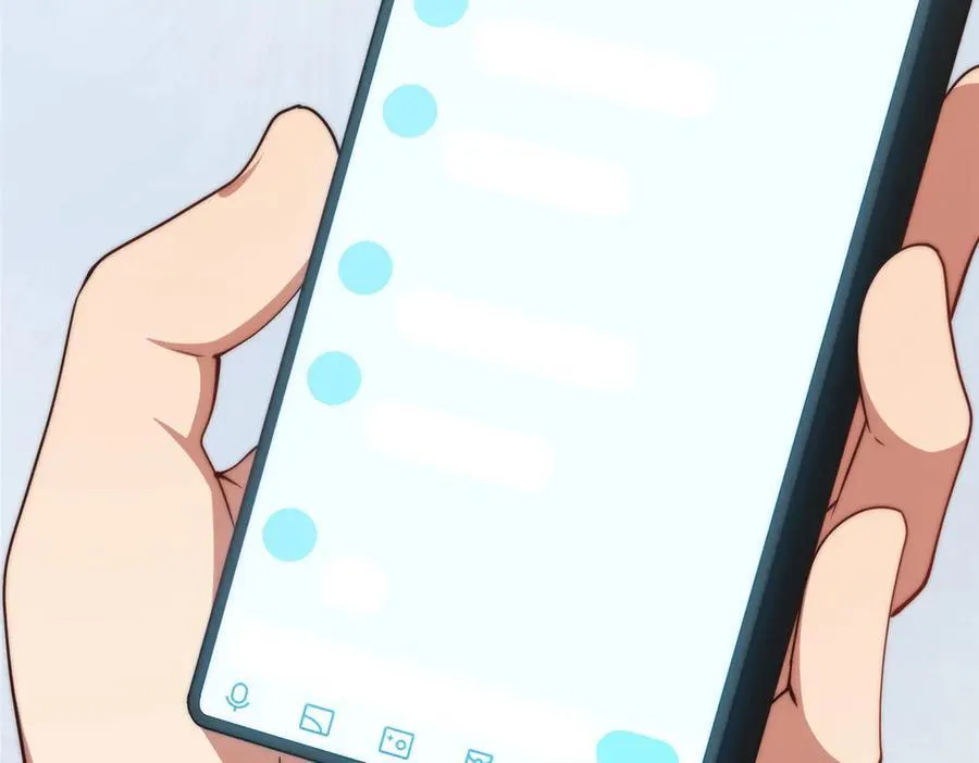 124 枕戈待旦 第26页