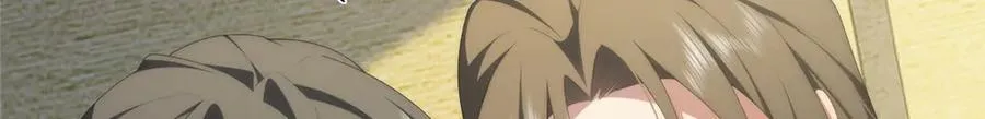 124 枕戈待旦 第36页
