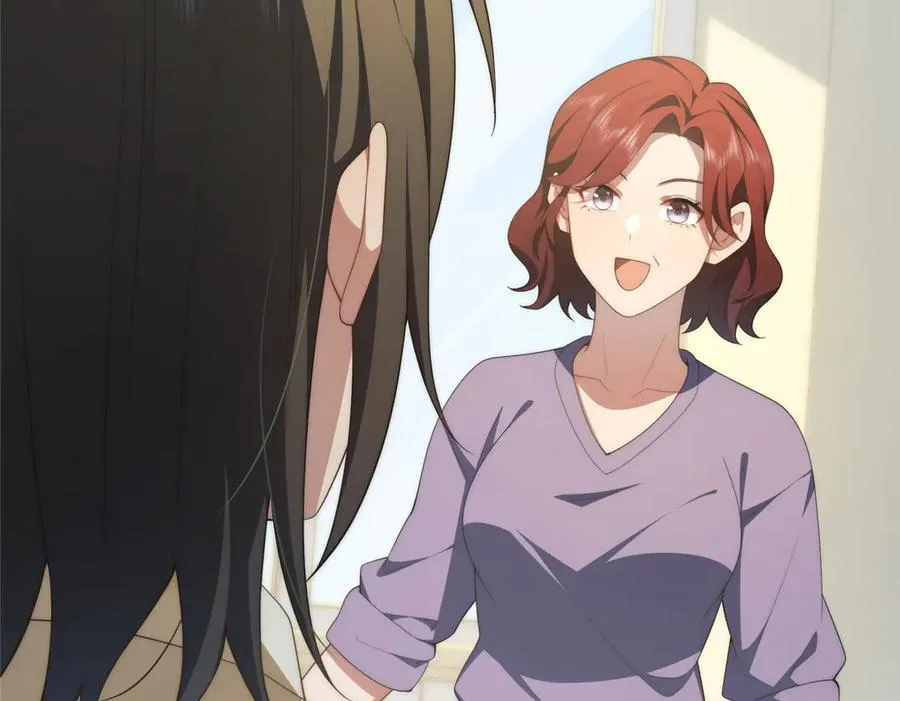 124 枕戈待旦 第72页