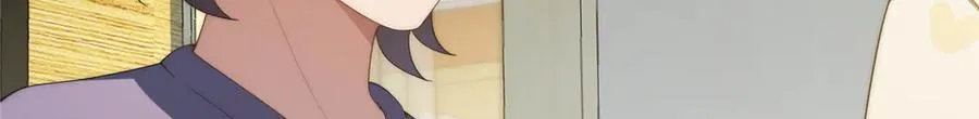 124 枕戈待旦 第83页