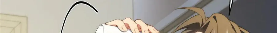 124 枕戈待旦 第92页