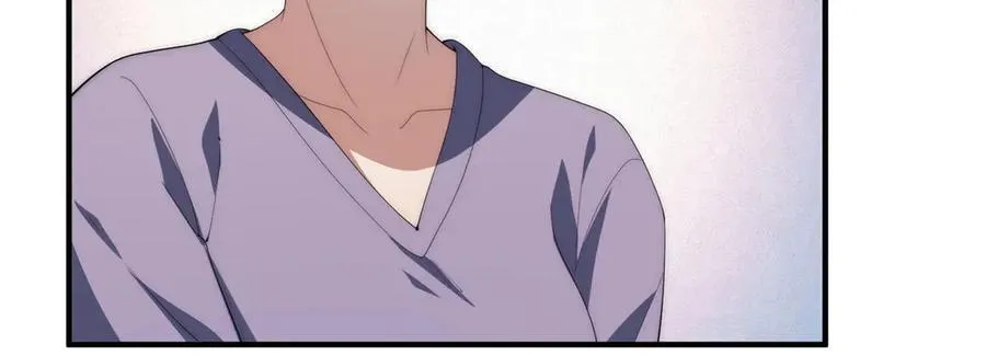 125 空间初探 第82页