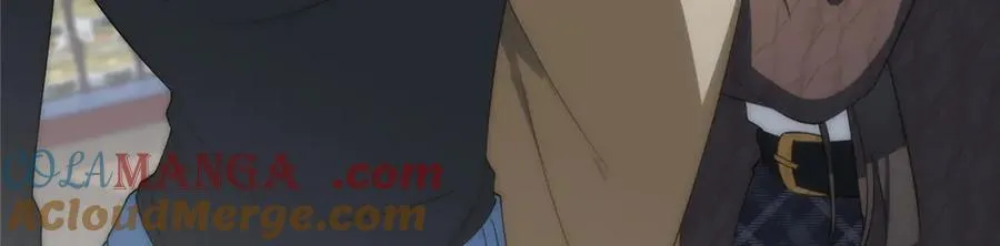 126 他是我的男人 第25页