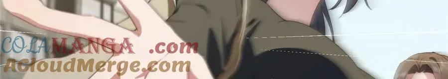 126 他是我的男人 第85页