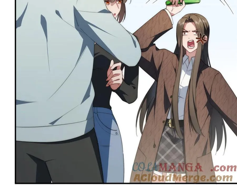126 他是我的男人 第93页
