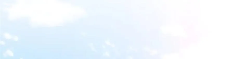 126 他是我的男人 第112页