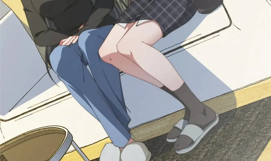 127 拱火 第10页