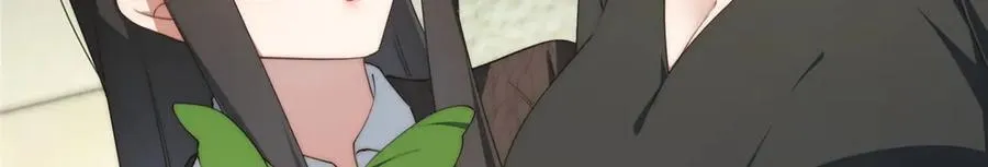 127 拱火 第22页