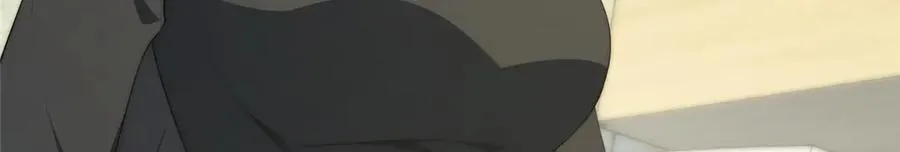 127 拱火 第34页