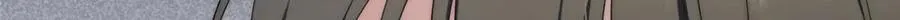 127 拱火 第43页