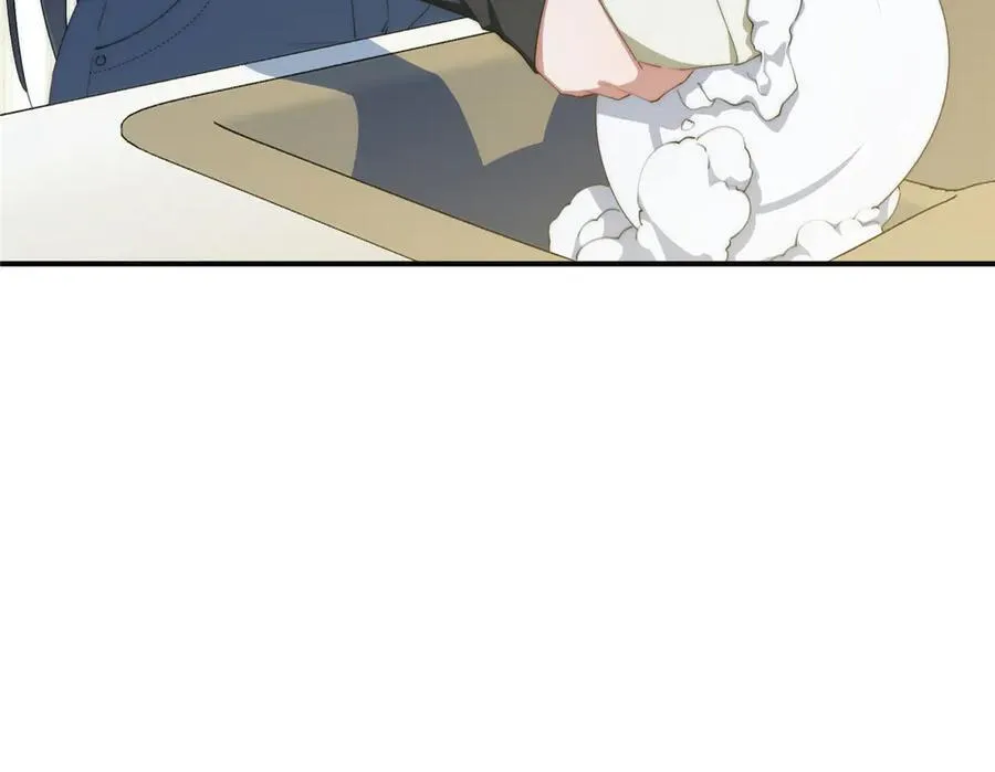 127 拱火 第70页