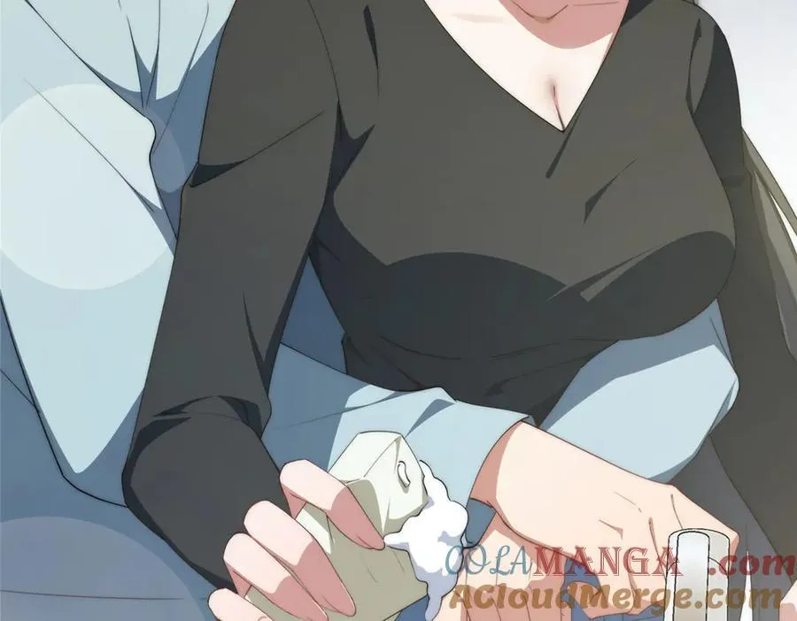 127 拱火 第73页