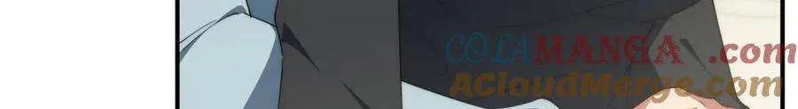 127 拱火 第77页