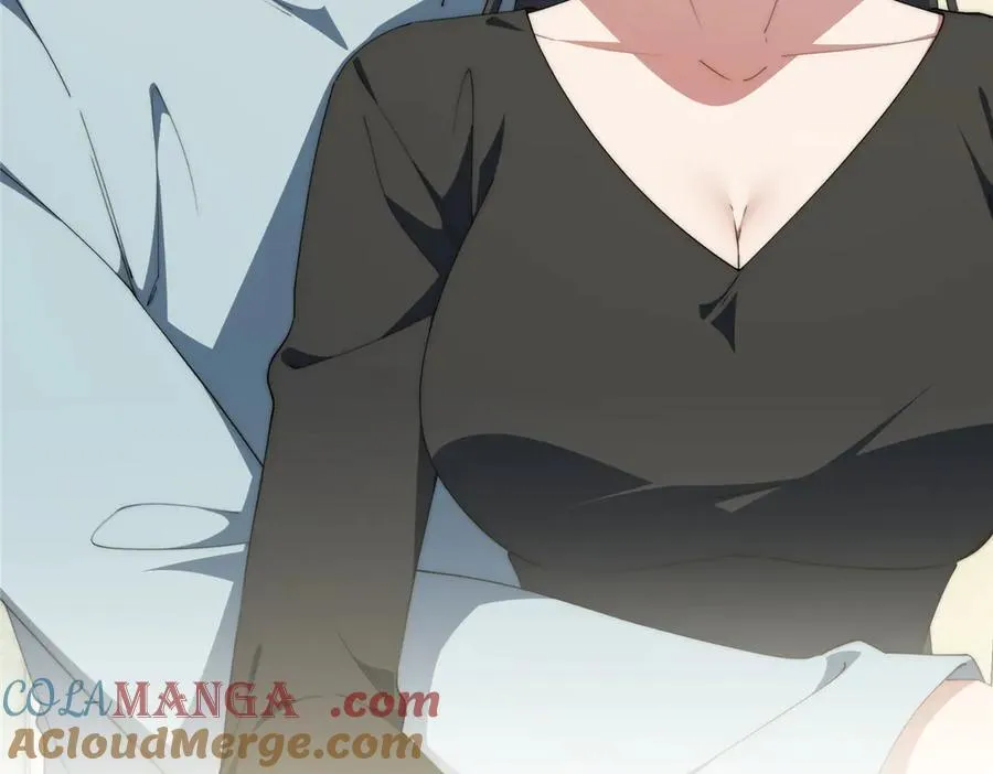127 拱火 第81页