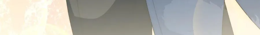 127 拱火 第92页