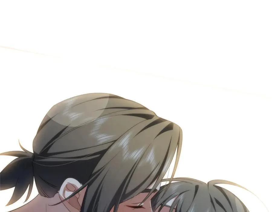 127 拱火 第96页