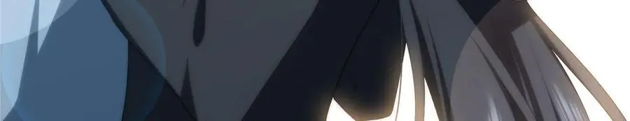 127 拱火 第98页
