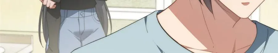 127 拱火 第104页