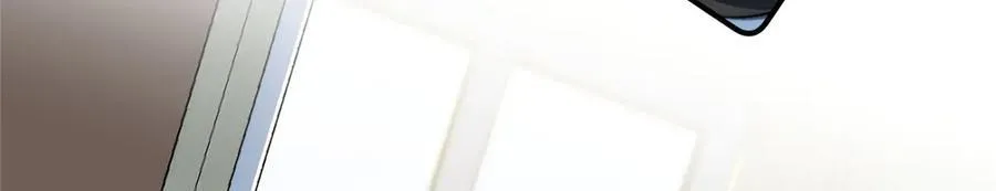 127 拱火 第107页