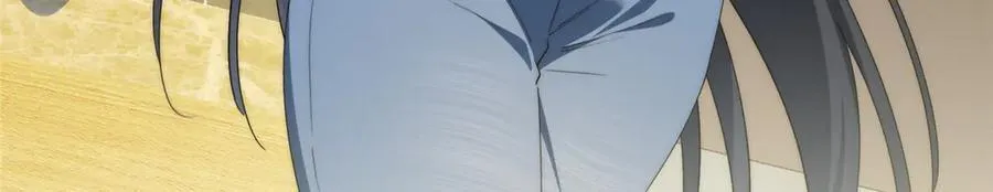 127 拱火 第110页