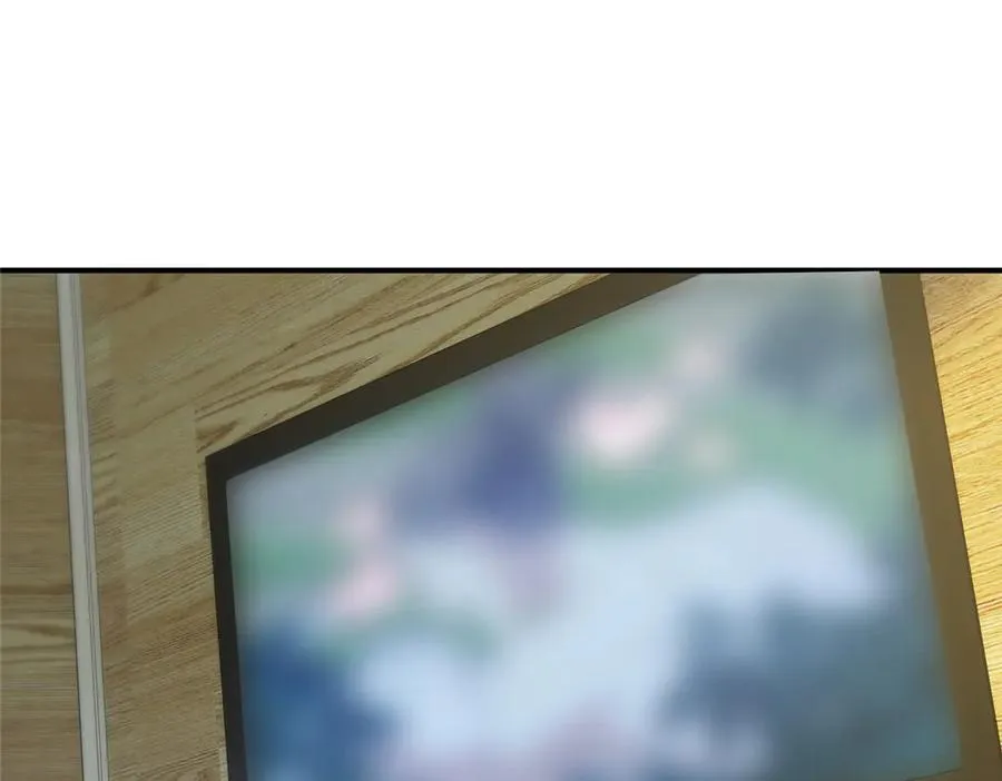 127 拱火 第112页