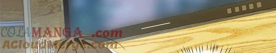 127 拱火 第113页