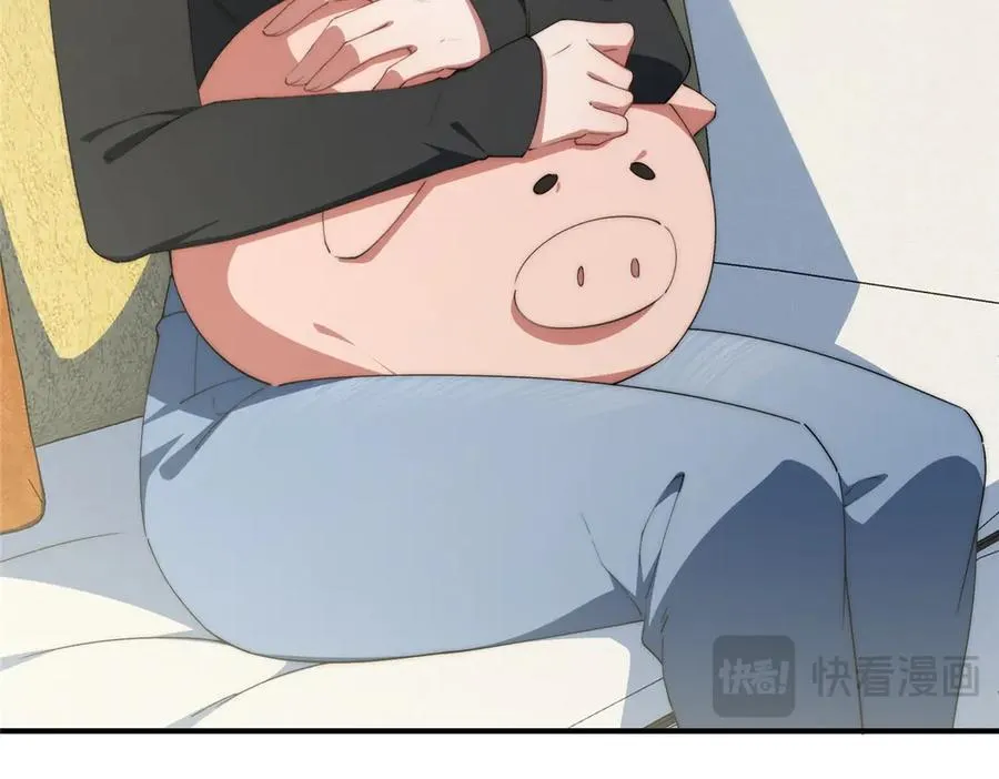 127 拱火 第115页