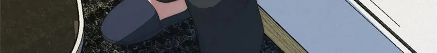 127 拱火 第122页