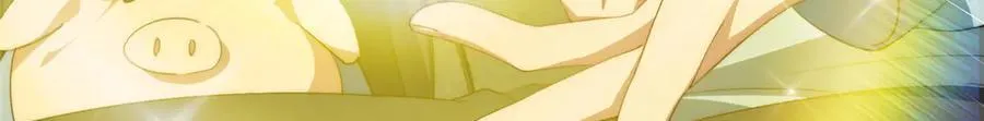127 拱火 第131页
