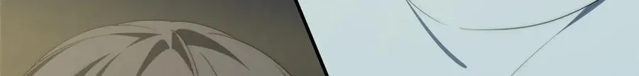 127 拱火 第155页