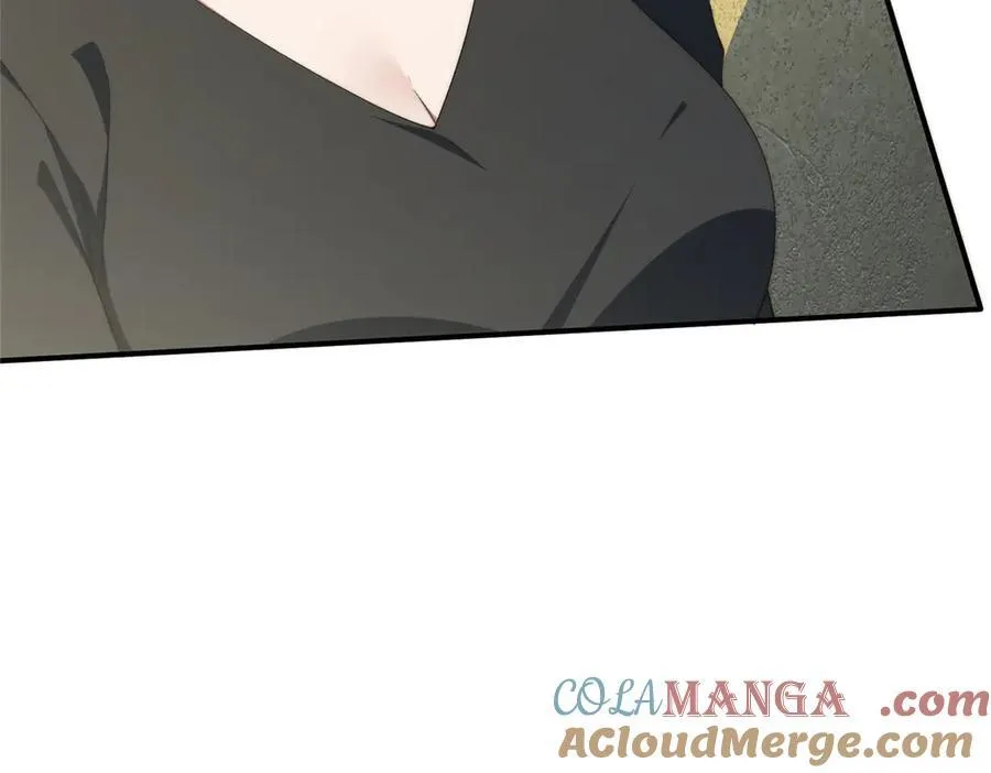 127 拱火 第157页