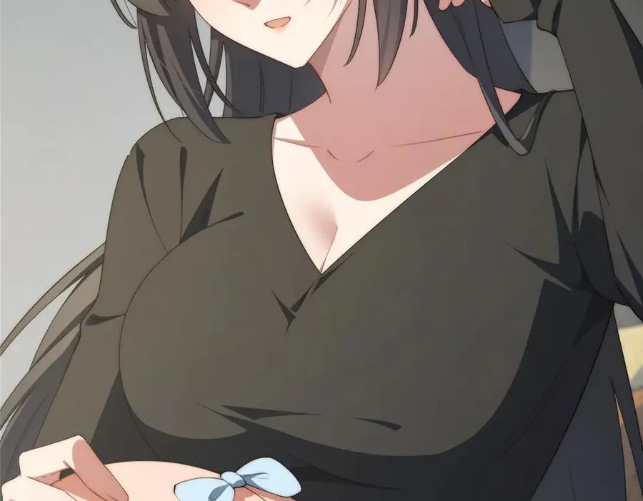 127 拱火 第160页