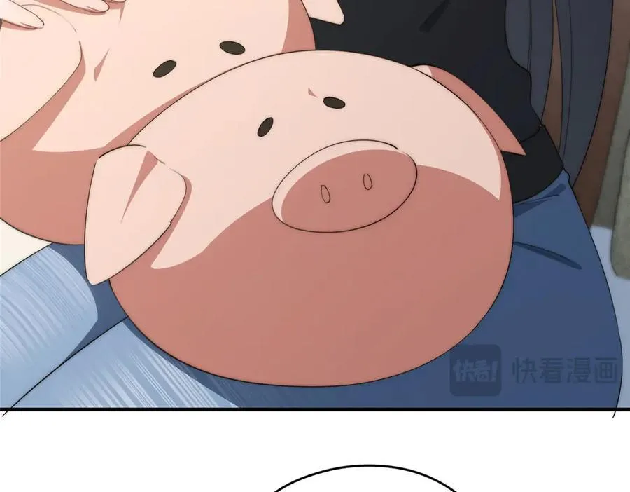 127 拱火 第162页