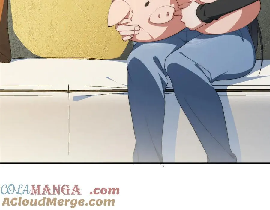 127 拱火 第177页