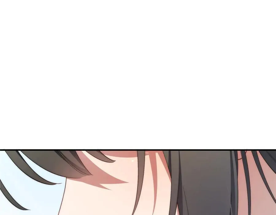 127 拱火 第179页