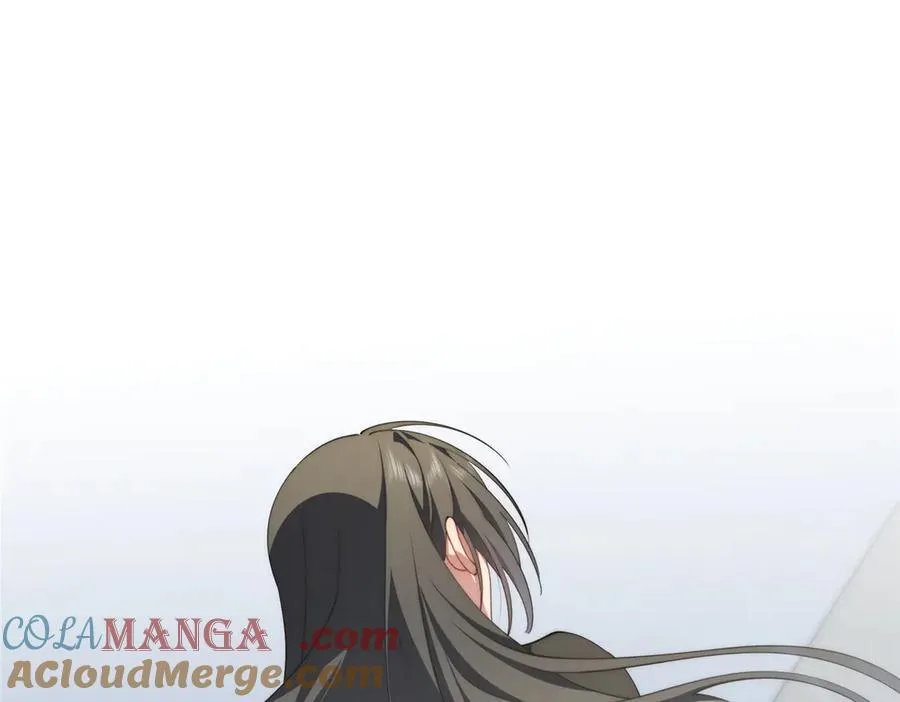 127 拱火 第181页