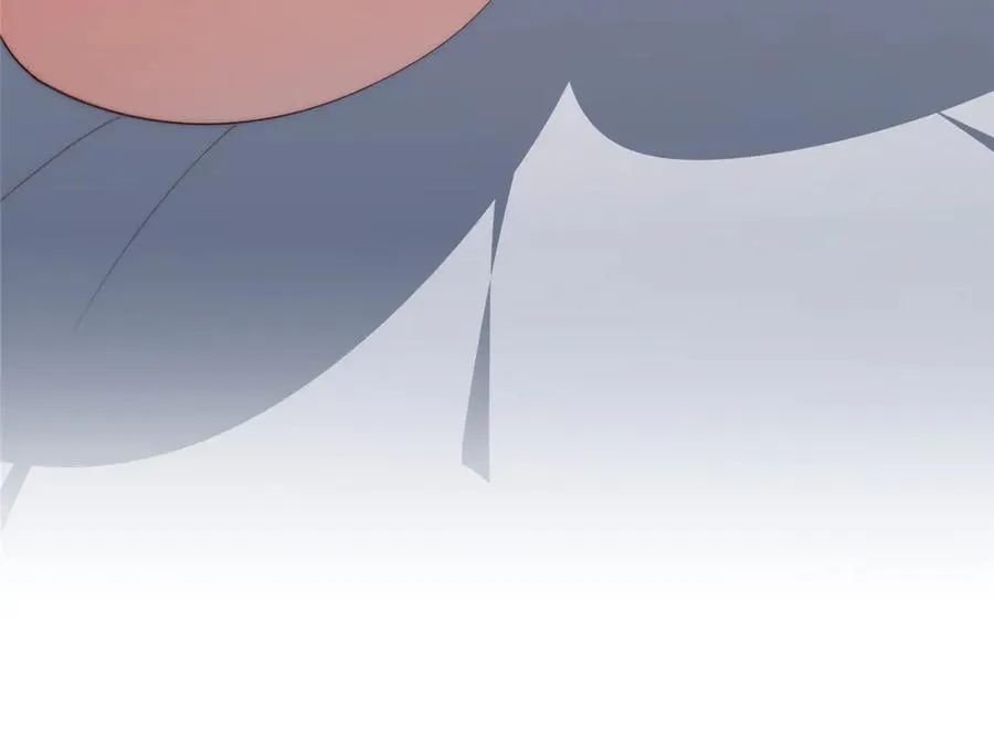 127 拱火 第184页
