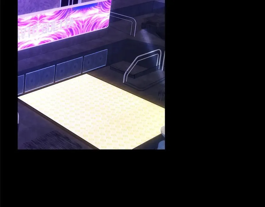 129 黑拳开张 第6页