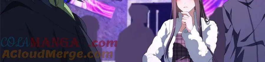 129 黑拳开张 第13页