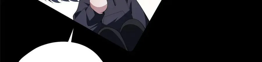 129 黑拳开张 第16页