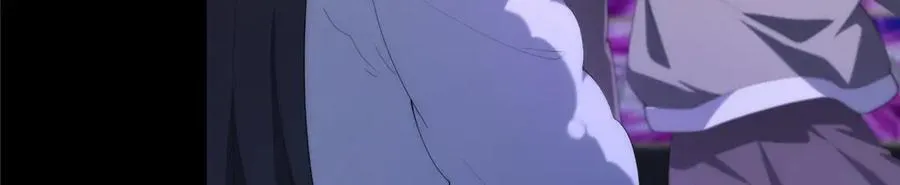 129 黑拳开张 第28页