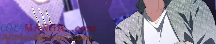 129 黑拳开张 第37页