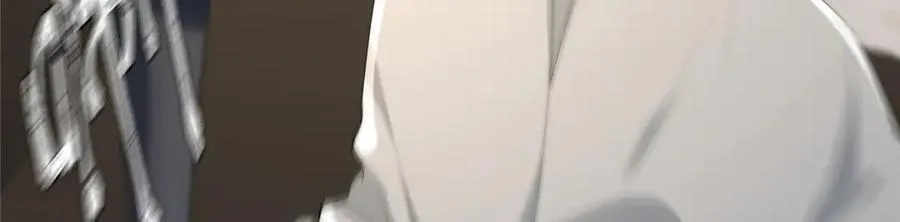 129 黑拳开张 第120页